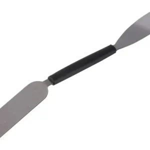 Copenhagen Pro vulmiddelenspatel